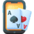 card game icon