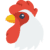 cock icon