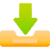 download icon