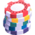 poker chips icon