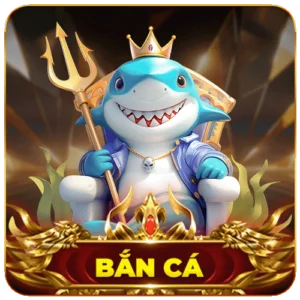bắn cá image