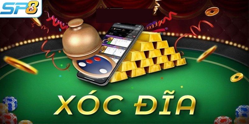 Bạn sẽ có cơ hội thắng cao hơn nếu chơi với chiến lược cụ thể