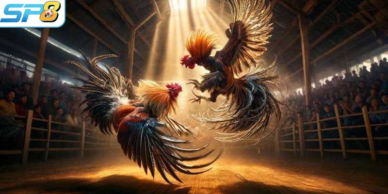 Bạn cần hiểu rõ các cửa cá cược