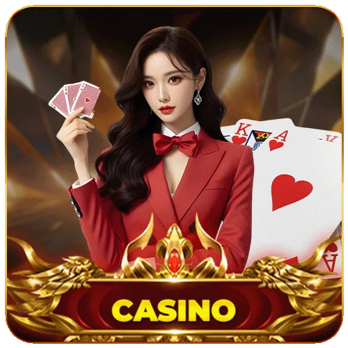 casino image