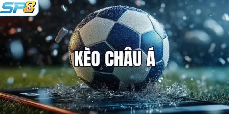 Đây là một hình thức cá cược bóng đá phổ biến
