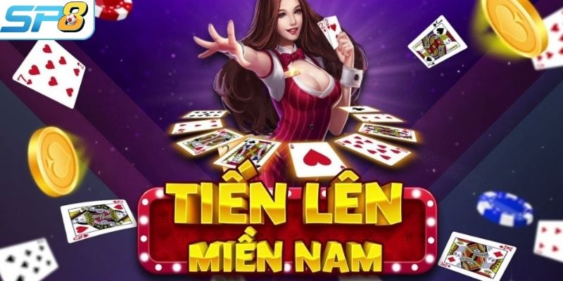Game đấu có tốc độ ra bài cực nhanh