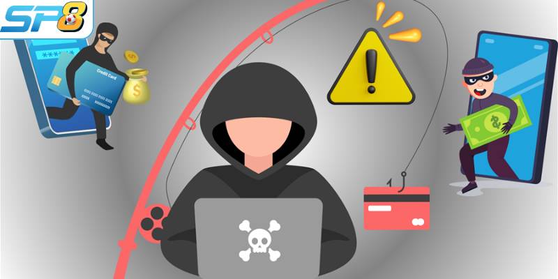 Giải mã sự thật đằng sau tin đồn SP8BET lừa đảo