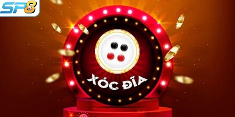 Hãy ghi nhớ luật chơi để tính điểm và thắng dễ dàng hơn