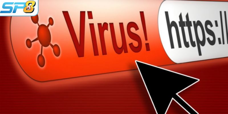 Dấu hiệu có thể giúp thành viên nhận biết link an toàn