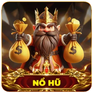 nổ hũ image