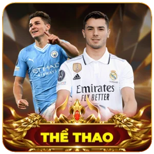 thể thao image