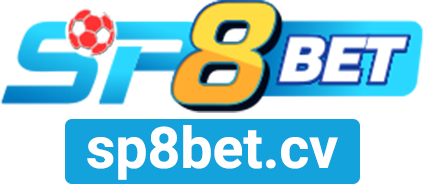 SP8BET