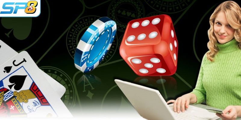 Cổng game tài xỉu được nhiều thành viên yêu thích