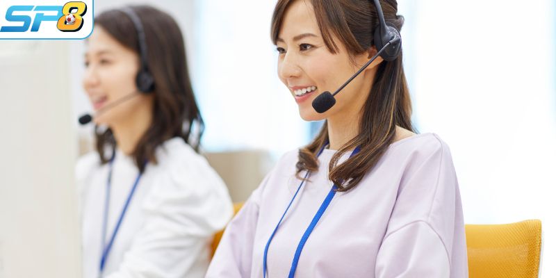 Một số điều cần chú ý khi tìm đến đội ngũ CSKH