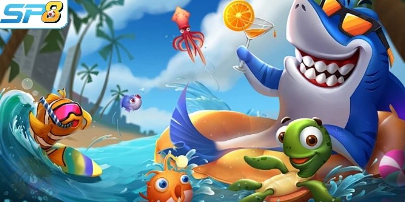 Săn kho báu khủng dưới đáy đại dương