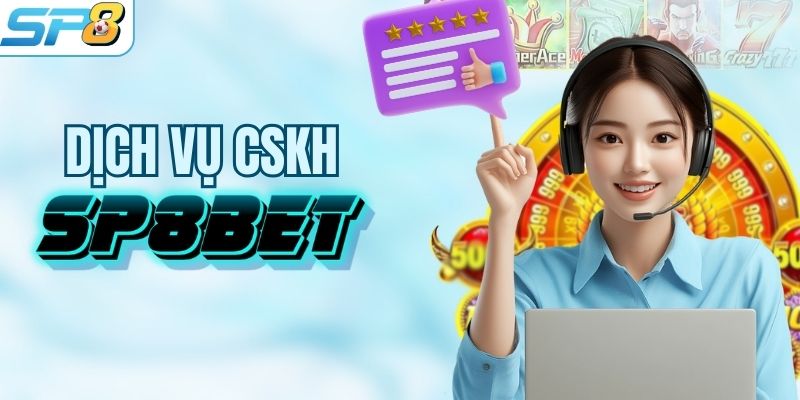 Trung tâm chăm sóc hoạt động xuyên suốt 24/7