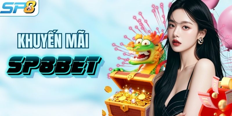 Top 3 sự kiện ưu đãi mới nhất 2026